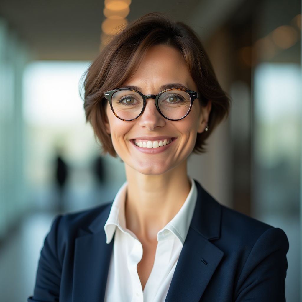 Alessandra Moretti