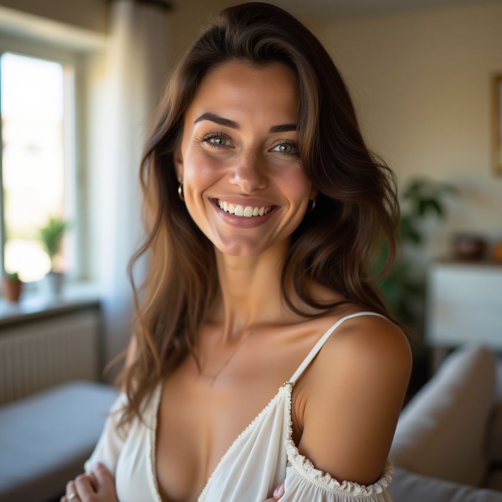 Giulia Esposito